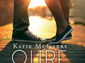 Recensione Oltre limiti Katie McGarry.