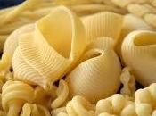 Pasta della Bontà: concorso online. Sostegno attività Lega Filo d’Oro