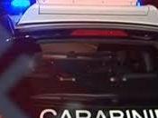 Roma: incidente Nomentana, morti