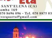 costruì Nuraghi? Quale loro funzione?