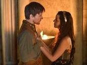 Scoop “Reign”: matrimonio certo entro fine stagione!