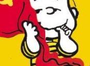 Osservatori partecipanti, punti vista, tagli editoriali