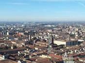 Foto della domenica/gennaio