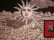 Piero Fornasetti anni follia pratica Triennale UntitleDV Reportage