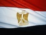 Egitto. Attacco contro autobus dell’esercito nord Sinai: quattro militari morti