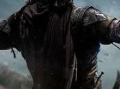 L’Ombra Mordor Assassin’s Creed confronto video