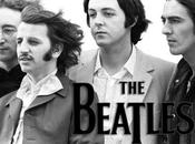 beatles piemontesi?