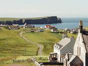 Vado alle Shetland: l’antidocumentario dalle remote isole britanniche