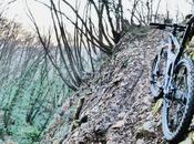 "Catch rope, man" ovvero...uscita 26/1, 2014