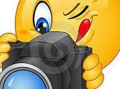 Essere Lei, contest fotografico scadenza febbraio