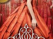 ANTEPRIMA: Elite Prince Kiera Cass