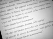 lettura (26.01.14)