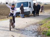 Ciclocross Musestre (Tv)