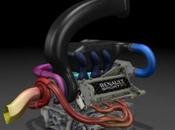 Prime polemiche: Mercedes Renault contro motore Ferrari