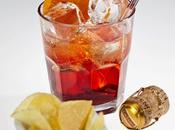 Negroni sbagliato