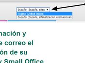 Kaspersky Small Office Security gratis: migliore suite protezione totale Aziendale