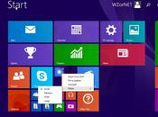 Windows Update novità nella data uscita trapelata