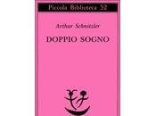 Review: Doppio sogno