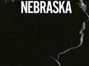 Nebraska