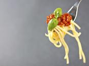 arrivo super-spaghetti, ricchi benefici salute