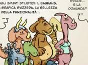 TeknoSauri.aC Windows