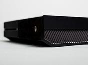 Xbox destinata rimanere dietro PS4, secondo noto insider Notizia