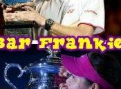 Wawrinka-Na strana coppia sbancato Australian Open Frankie)