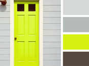 Usiamo Design-Seed cercare nostre palette colori