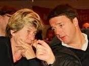 Proposte Renzi Camusso (nel libro Agostini)