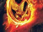 Recensione: Hunger Games Suzanne Collins