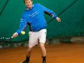 Tennis: “Silvio Passera” 2014 dell’US Tennis Beinasco