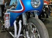 GSX750 Kikishop Customs