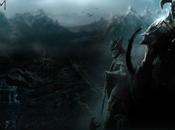 Elder Scrolls Skyrim venduto oltre milioni copie