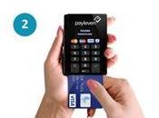 smartphone smartPOS: payleven aiuta