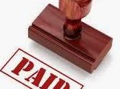 Editori pagano: blog