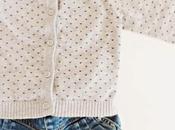 heart mania look romantic casual