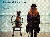 Recensione: riva silenzio