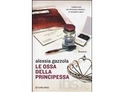 Classifiche: gennaio 2014