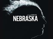 Cinema: recensione "Nebraska"