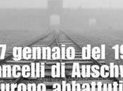 dimenticare. MAI.