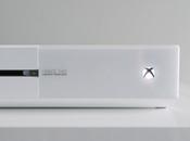 Xbox Microsoft intenzione "liberare" potenza della sviluppatori? Notizia