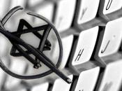 l’antisemitismo online diventa allarmante. caso Europa Italia