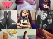 Instaweek shopping advices