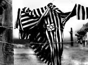 Giornata della Memoria