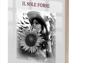 Febbraio 2014, Roma Presentazione sole forse” Daniela Basti (Lietocolle)