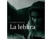 LEBBRA” Iannozzi Giuseppe. libro scandalo farebbe infuriare Oriana Fallaci