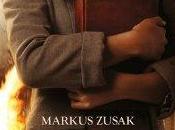 Recensione "Storia ladra libri" Markus Zusak