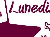 LunedìLink 2014