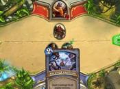 Hearthstone: Heroes Warcraft, nuovo trailer