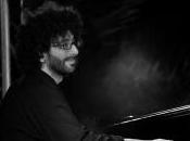 Fabrizio Mocata concerto